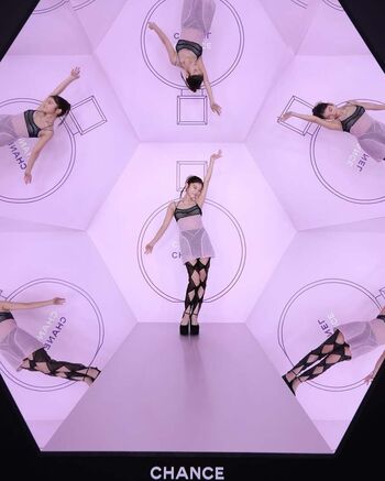 Full leaked Cent chihiro chittiii private onlyfans photo