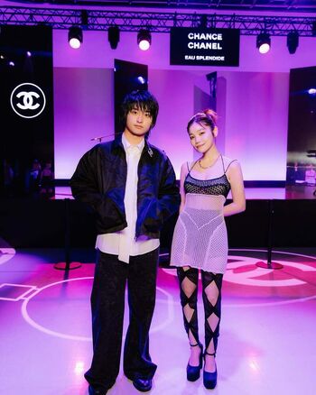 Full leaked Cent chihiro chittiii private onlyfans photo