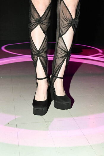 Full leaked Cent chihiro chittiii private onlyfans photo