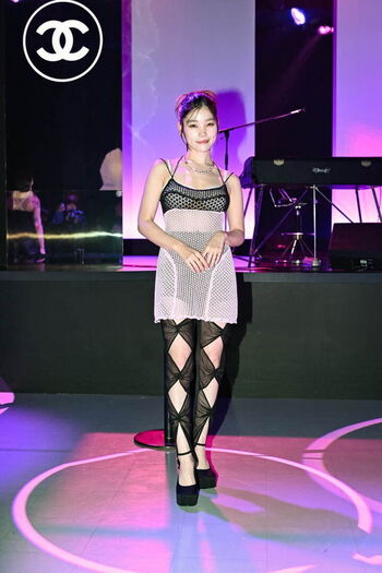 Full leaked Cent chihiro chittiii private onlyfans photo