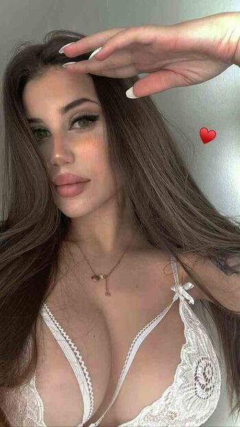 Full leaked Centolain private onlyfans photo