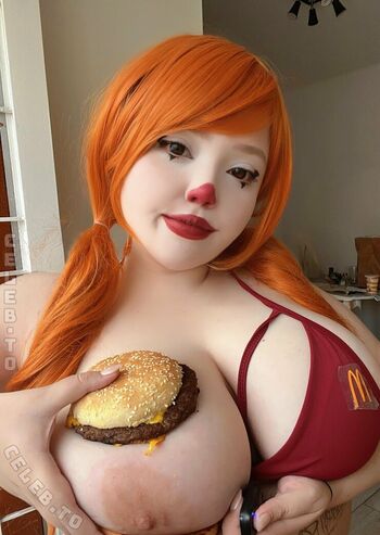Full leaked Ceoofgothicc private photo