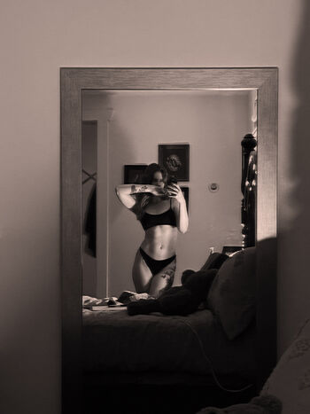 Full leaked Cera gibson private onlyfans photo