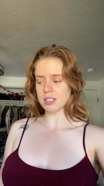Cera Gibson