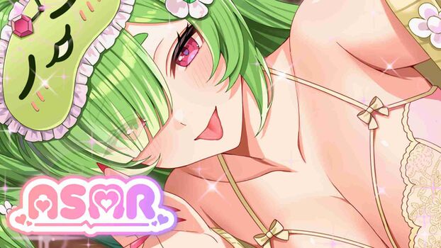 Full leaked Cera luceria private onlyfans photo