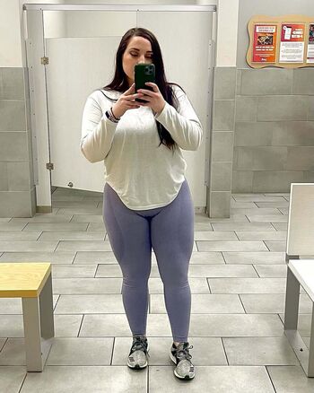 Full leaked Cera white private onlyfans photo