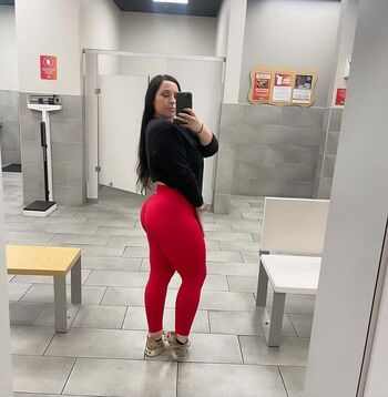 Full leaked Cera white private onlyfans photo