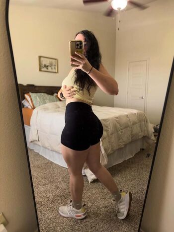 Full leaked Cera white private onlyfans photo