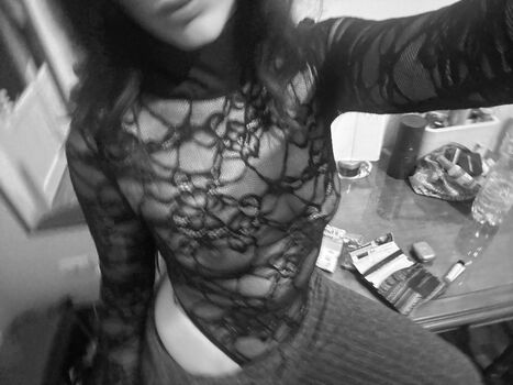 Full leaked Cerasella private onlyfans photo