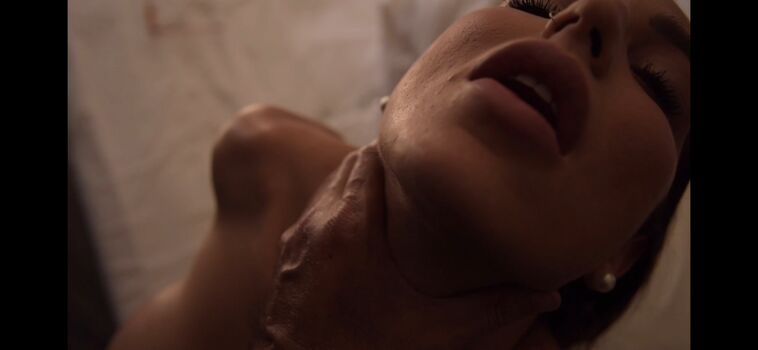 Full leaked Cereza off private photo