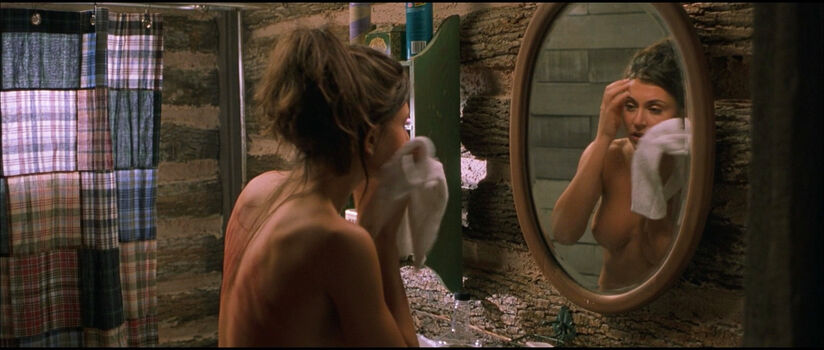 Full leaked Cerina vincent private onlyfans photo