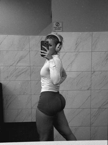 Full leaked Cerise taylor private onlyfans photo