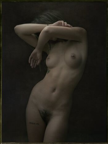 Full leaked Cerise private onlyfans photo