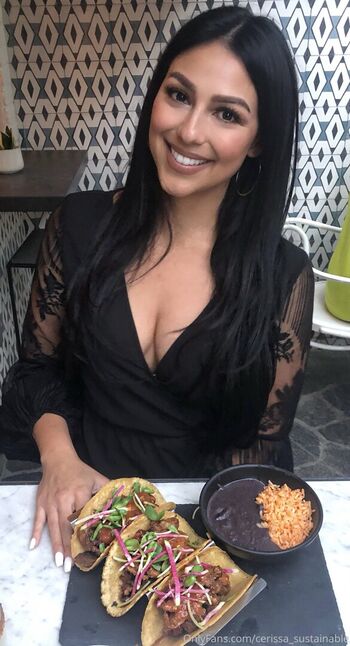 Full leaked Cerissa page private onlyfans photo