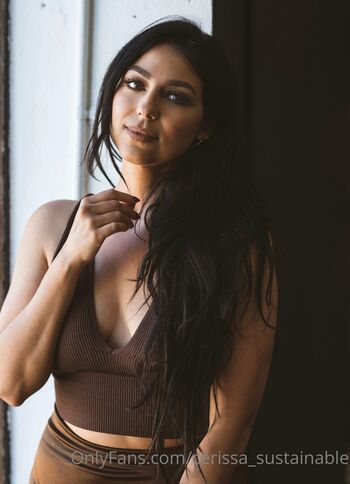 Full leaked Cerissa private onlyfans photo