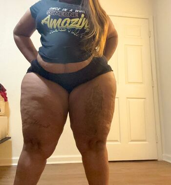 Full leaked Certifiedgyattt private photo