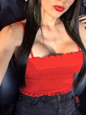 Full leaked Certifiedmilf private photo