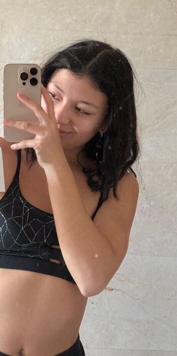 Full leaked Cervantes solis page private onlyfans photo