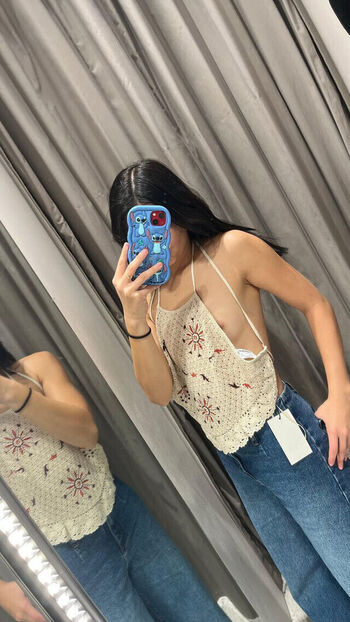 Full leaked Cervantes solis page private onlyfans photo