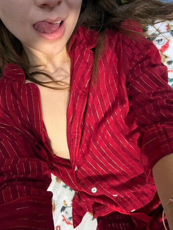 Full leaked Cervantes solis page private onlyfans photo