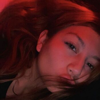 Full leaked Cervantes solis page private onlyfans photo