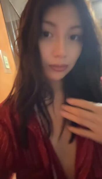 Full leaked Cervantes solis page private onlyfans photo