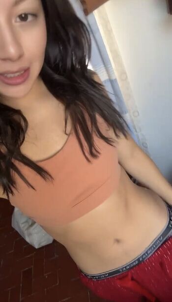 Full leaked Cervantes solis page private onlyfans photo