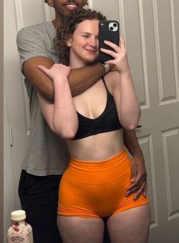 Full leaked Cestlavie sam private onlyfans photo