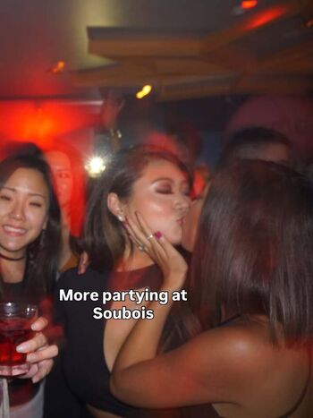 Full leaked Cestvrai private onlyfans photo