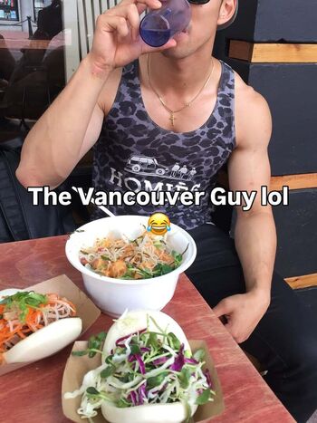 Full leaked Cestvrai private onlyfans photo