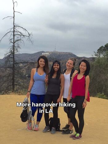 Full leaked Cestvrai private onlyfans photo