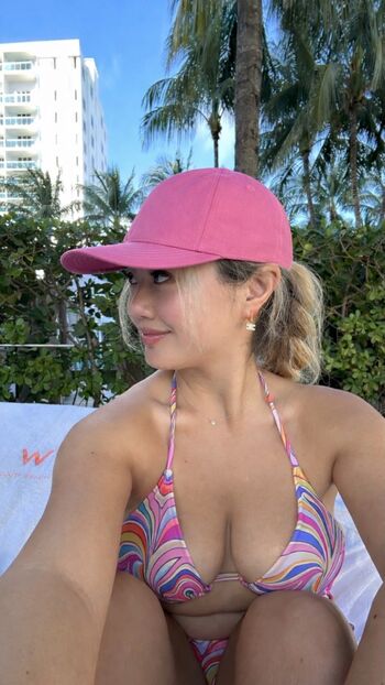 Full leaked Cestvrai private onlyfans photo