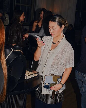 Full leaked Cestvrai private onlyfans photo