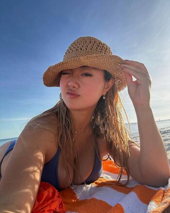 Full leaked Cestvrai private onlyfans photo