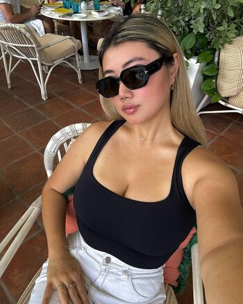 Full leaked Cestvrai private onlyfans photo