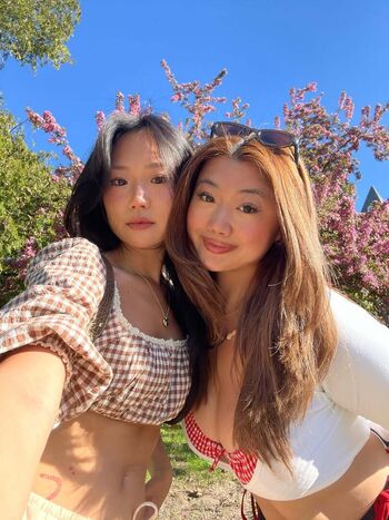 Full leaked Cestvrai private photo