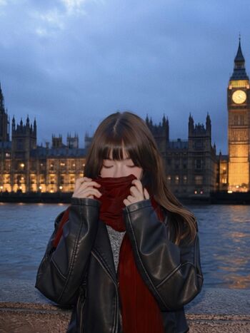 Full leaked Cey lazuli private onlyfans photo