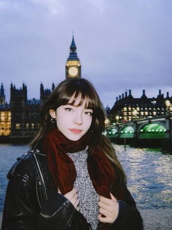 Full leaked Cey lazuli private onlyfans photo