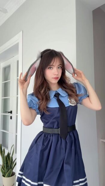cey_lazuli