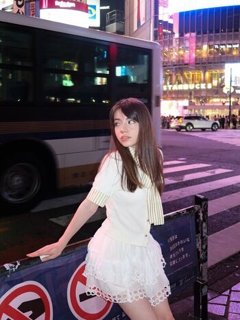 cey_lazuli