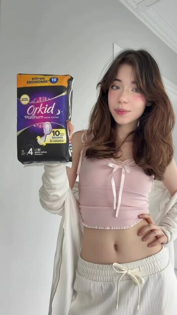 Full leaked Cey lazuli private photo