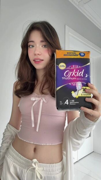 Full leaked Cey lazuli private photo