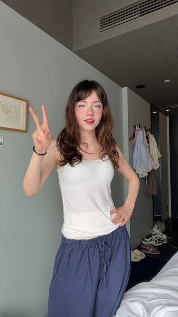 Full leaked Cey lazuli private photo