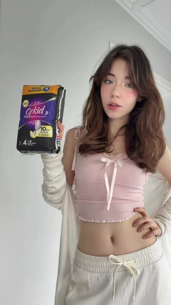 Full leaked Cey lazuli private photo