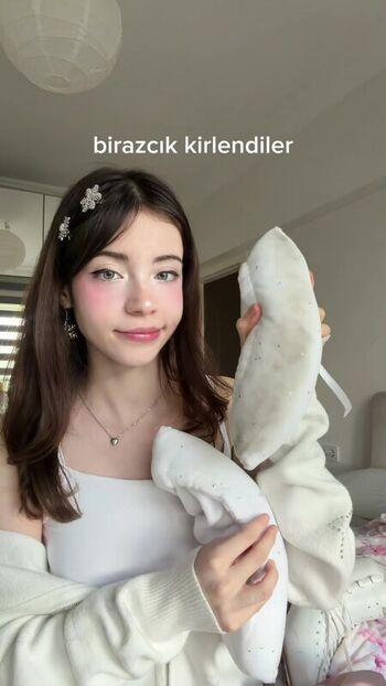 Full leaked Cey lazuli private photo