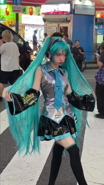 Full leaked Cey lazuli page private photo