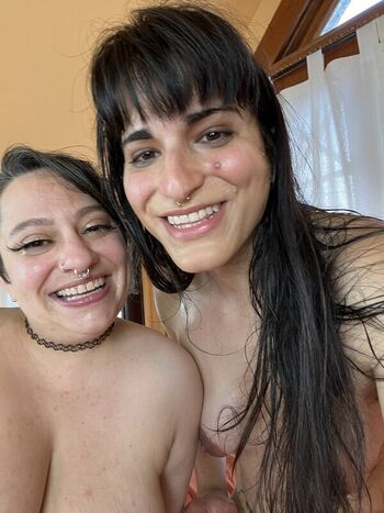 Full leaked Ceyba sol private photo