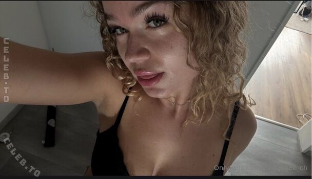 Full leaked Ch nyra private onlyfans photo