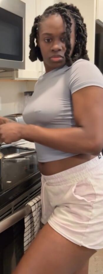 Full leaked Chcobunny private photo