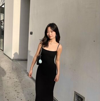 Full leaked Chrbet private photo